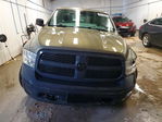 RAM 1500 2015