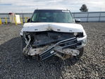 Ford Flex 2014