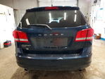 Dodge Journey 2014