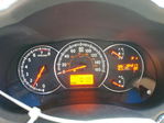 Nissan Maxima 2010