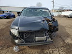 Honda Ridgeline 2013