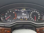 Audi A4 2019