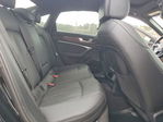 Audi A6 2019