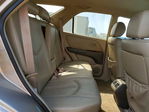 Lexus RX 2000