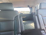 GMC Yukon 2016
