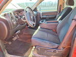 Chevrolet Silverado 2007