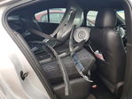 Ford Taurus 2015