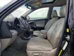 Toyota RAV 4 2011