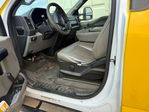 Ford F450 2019