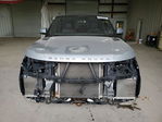 Land Rover Range Rover 2016