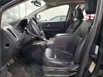 Ford Edge 2008