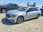 Volkswagen Jetta 2021