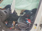 Ford Flex 2012