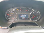 Chevrolet Blazer 2023