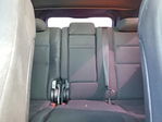 Jeep Cherokee 2017
