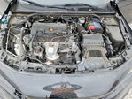 Honda Civic 2022