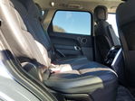 Land Rover Range Rover 2019