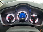 Cadillac SRX 2011
