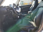 MINI Cooper 2024