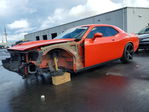 Dodge Challenger 2019