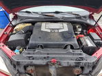 Kia Sorento 2004
