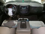 GMC Sierra 2019