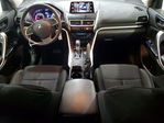 Mitsubishi Eclipse 2019