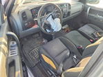 Chevrolet Silverado 2012