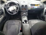 Nissan Rogue 2012