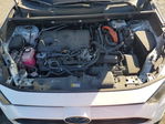 Toyota RAV 4 2020