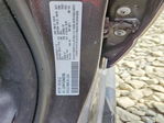 RAM 1500 2022