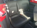 Volkswagen Beetle 2013