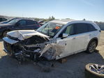 Mazda CX-90 2024