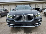 BMW X5 2021