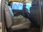 GMC Sierra 2002