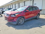 Ford Escape 2016
