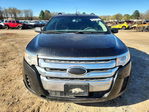 Ford Edge 2013