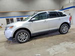 Ford Edge 2014