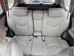 Toyota RAV 4 2010