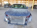 Kia Optima 2013