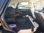 Mazda CX-5 2024