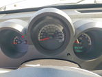 Dodge Nitro 2011