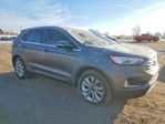 Ford Edge 2021