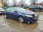 Toyota Avalon 2013