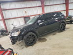Dodge Journey 2014