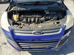 Ford Escape 2013