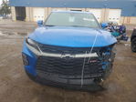 Chevrolet Blazer 2020