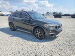BMW X1 2016
