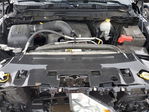 RAM 1500 2015