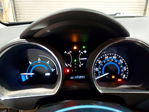 Toyota Highlander 2011